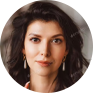 Sandra Menti